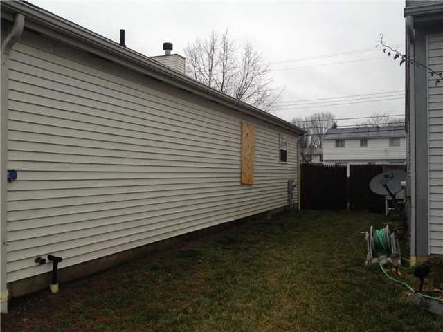 2126 Margo Road Columbus, OH 43229 - Photo 4 of 21 Gallery Image 4
