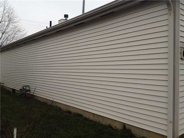 2126 Margo Road Columbus, OH 43229 - Photo 5 of 21 Gallery Image 5