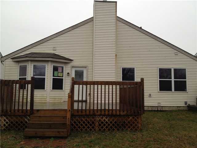 2126 Margo Road Columbus, OH 43229 - Photo 7 of 21 Gallery Image 7