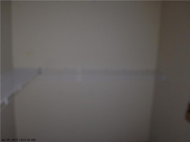 2126 Margo Road Columbus, OH 43229 - Photo 8 of 21 Gallery Image 8