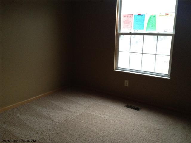 2126 Margo Road Columbus, OH 43229 - Photo 10 of 21 Gallery Image 10