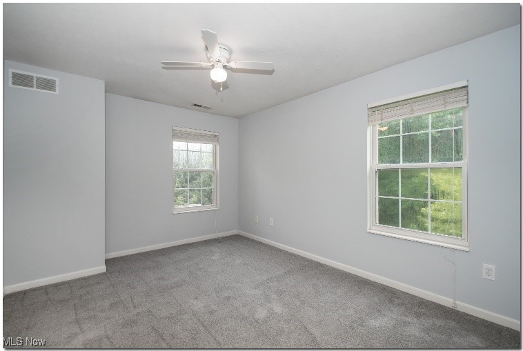 28360 Center Ridge Road, Unit 222 Westlake, OH 44145 - Photo 26 of 30 Second Guest Bedroom