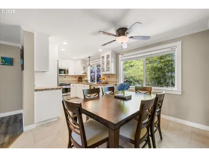 $469,000 | 9520 Northeast 8th Street, Vancouver, WA 98664