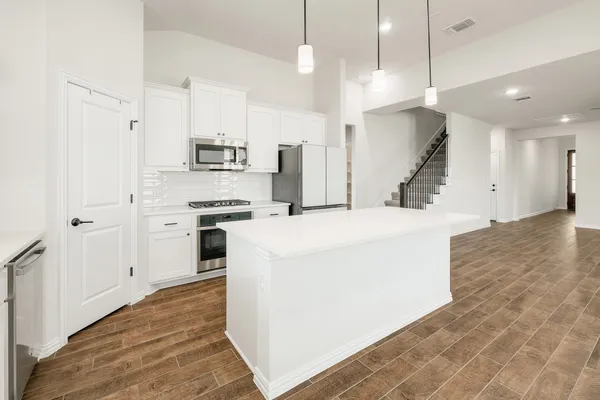 $3,600 | 1228 Calendula Trail, Georgetown, TX 78628