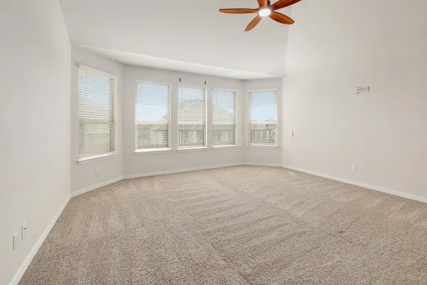 $3,600 | 1228 Calendula Trail, Georgetown, TX 78628