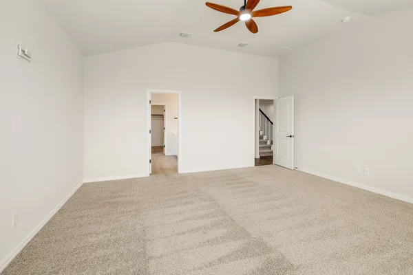 $3,600 | 1228 Calendula Trail, Georgetown, TX 78628