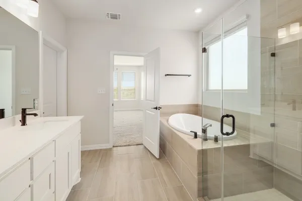 $3,600 | 1228 Calendula Trail, Georgetown, TX 78628