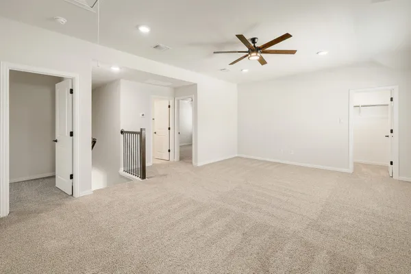 $3,600 | 1228 Calendula Trail, Georgetown, TX 78628
