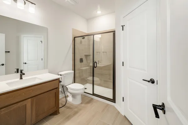 $3,600 | 1228 Calendula Trail, Georgetown, TX 78628