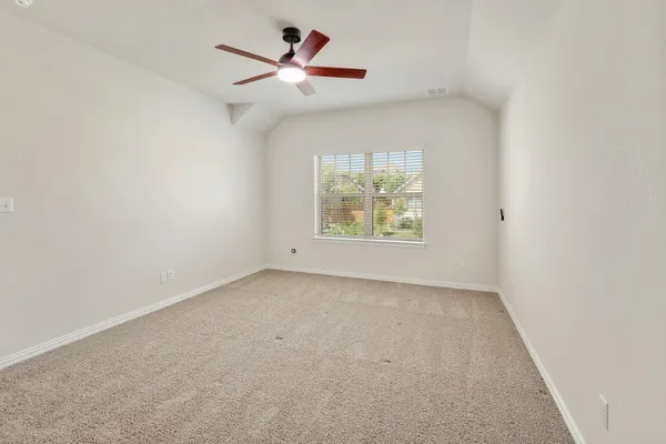 $3,600 | 1228 Calendula Trail, Georgetown, TX 78628