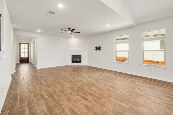 $3,600 | 1228 Calendula Trail, Georgetown, TX 78628