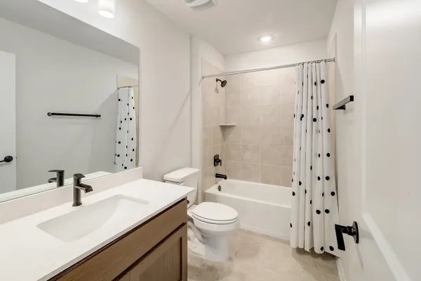 $3,600 | 1228 Calendula Trail, Georgetown, TX 78628