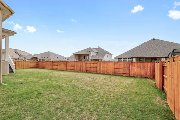 $3,600 | 1228 Calendula Trail, Georgetown, TX 78628