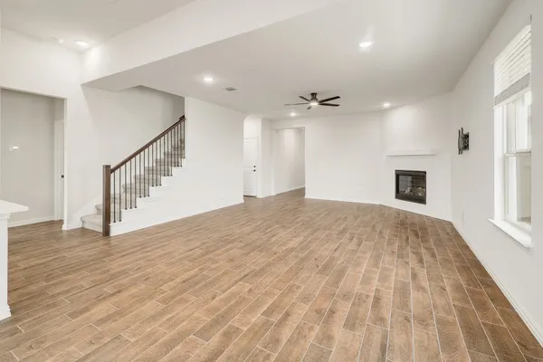 $3,600 | 1228 Calendula Trail, Georgetown, TX 78628