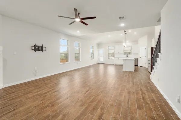 $3,600 | 1228 Calendula Trail, Georgetown, TX 78628