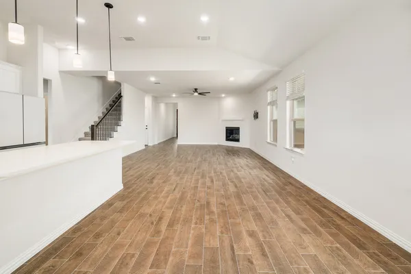 $3,600 | 1228 Calendula Trail, Georgetown, TX 78628
