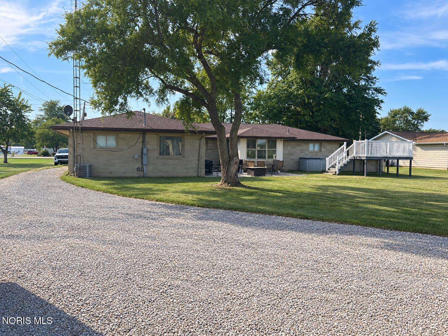 742 East Perry Street Paulding, OH 45879 - Photo 40 of 41 Gallery Image 40