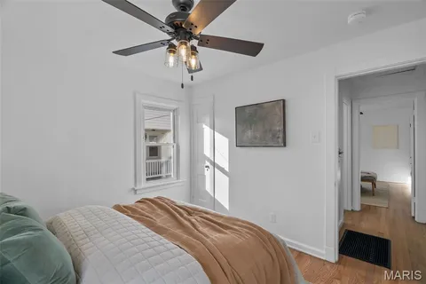 $384,900 | 2800 Manderly Drive, St. Louis, MO 63144