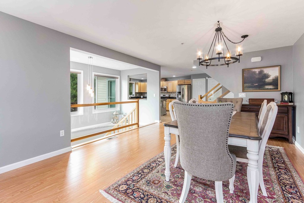 3004 Maple Brook Road, Unit 3004 Bellingham, MA 02019 - Photo 13 of 41 Gallery Image 13
