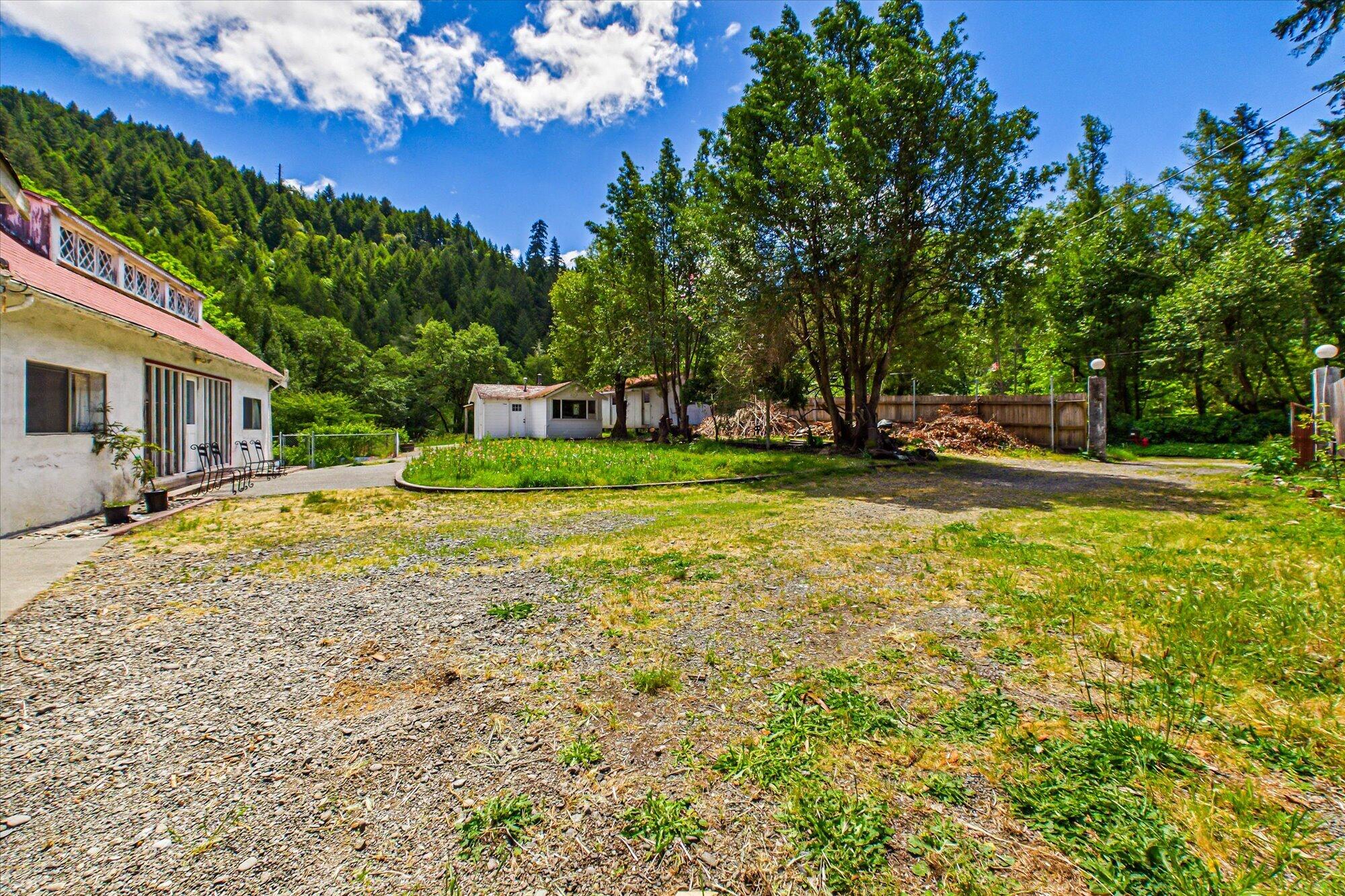 1261 Chezem Road Blue Lake, CA 95525 - Photo 89 of 89