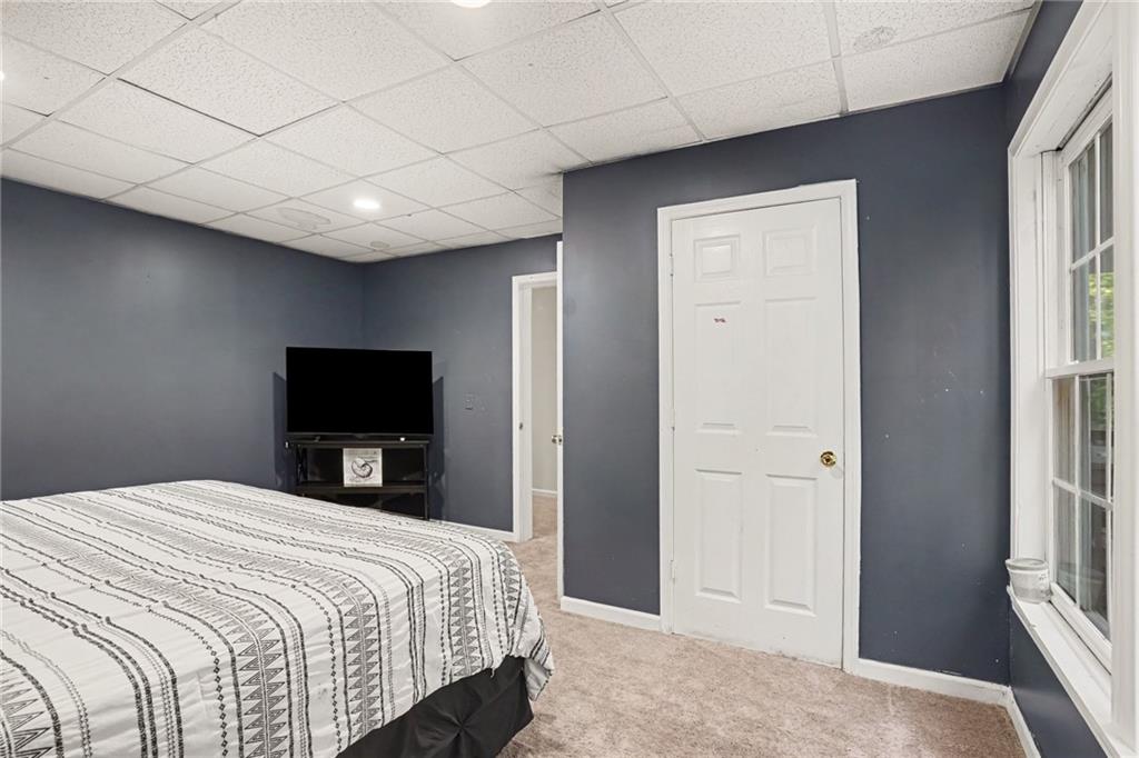 3580 Eagle Rise Lithonia, GA 30038 - Photo 27 of 47 Gallery Image 27