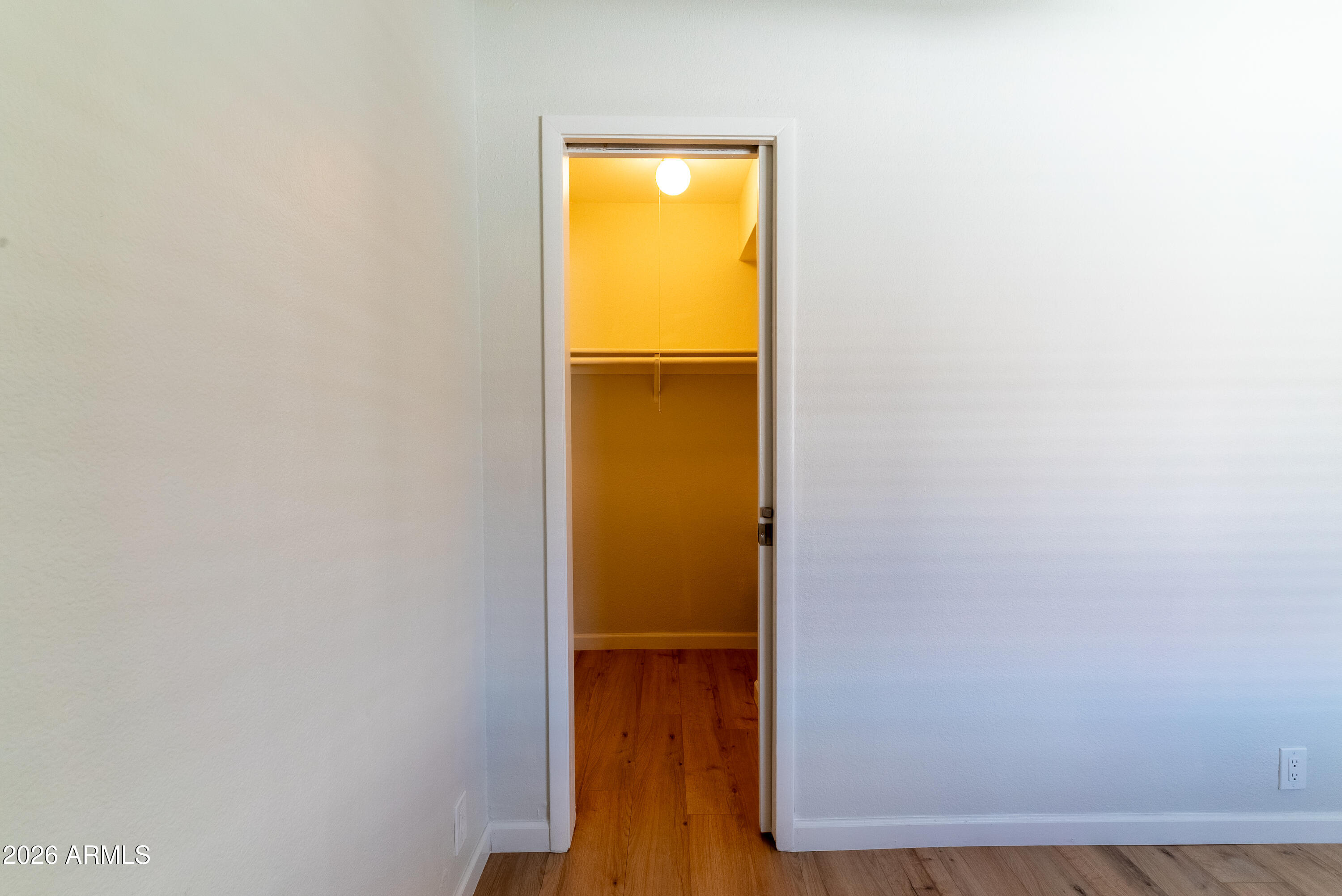 4150 East Cactus Road, Unit 216 Phoenix, AZ 85032 - Photo 18 of 40 DSC03521-HDR