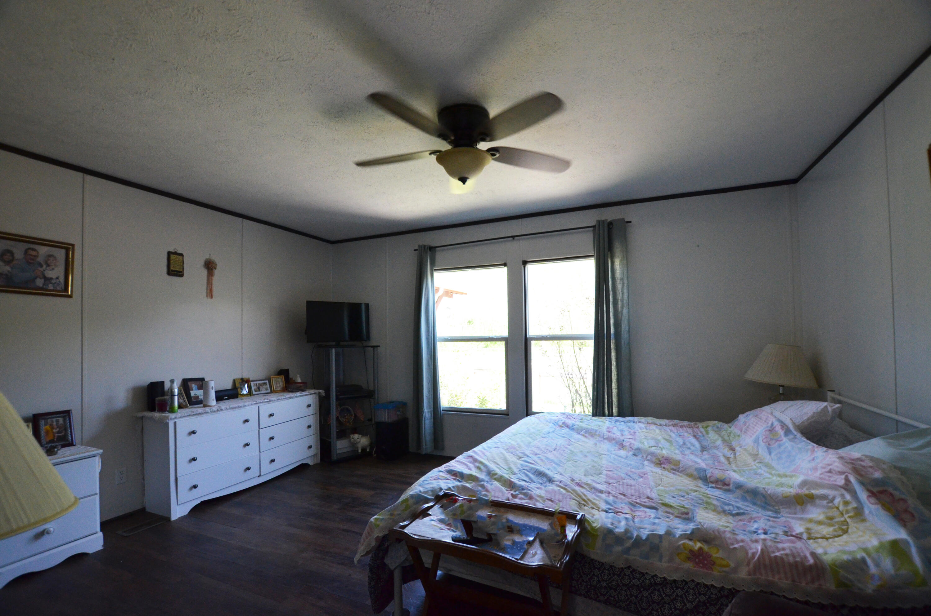 3425 Fitchburg Road Ravenna, KY 40472 - Photo 23 of 76 Owner's suite!