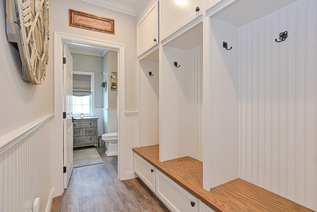 54 Connelly Hill Road Hopkinton, MA 01748 - Photo 16 of 42 Gallery Image 16