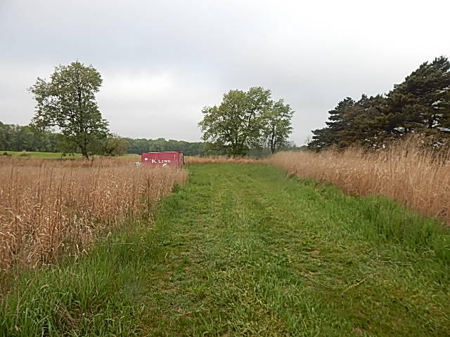 9500 Jones Road Bellevue, MI 49021 - Photo 3 of 35 DSCN1327