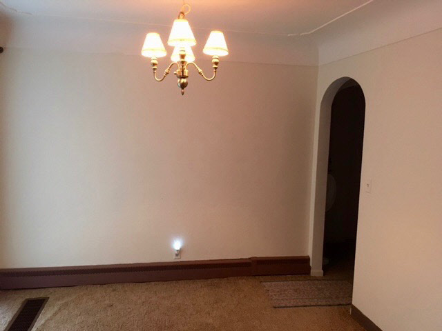 4560 West Elmwood Road Akron, MI 48701 - Photo 7 of 10 Gallery Image 7
