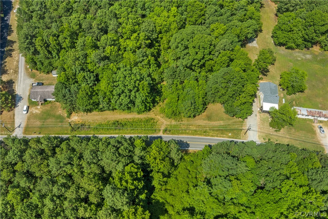 10247 Ashcake Road Ashland, VA 23005 - Photo 5 of 5 Gallery Image 5