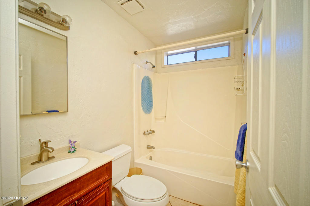 1205 Avenida Gandara Rio Rico, AZ 85648 - Photo 20 of 32