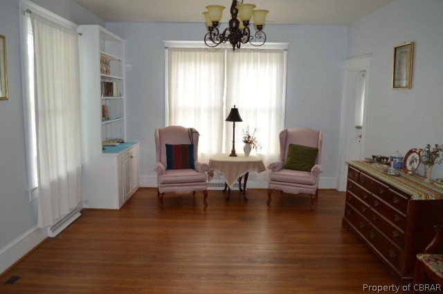 29 Fleeton Point Circle Reedville, VA 22539 - Photo 11 of 22