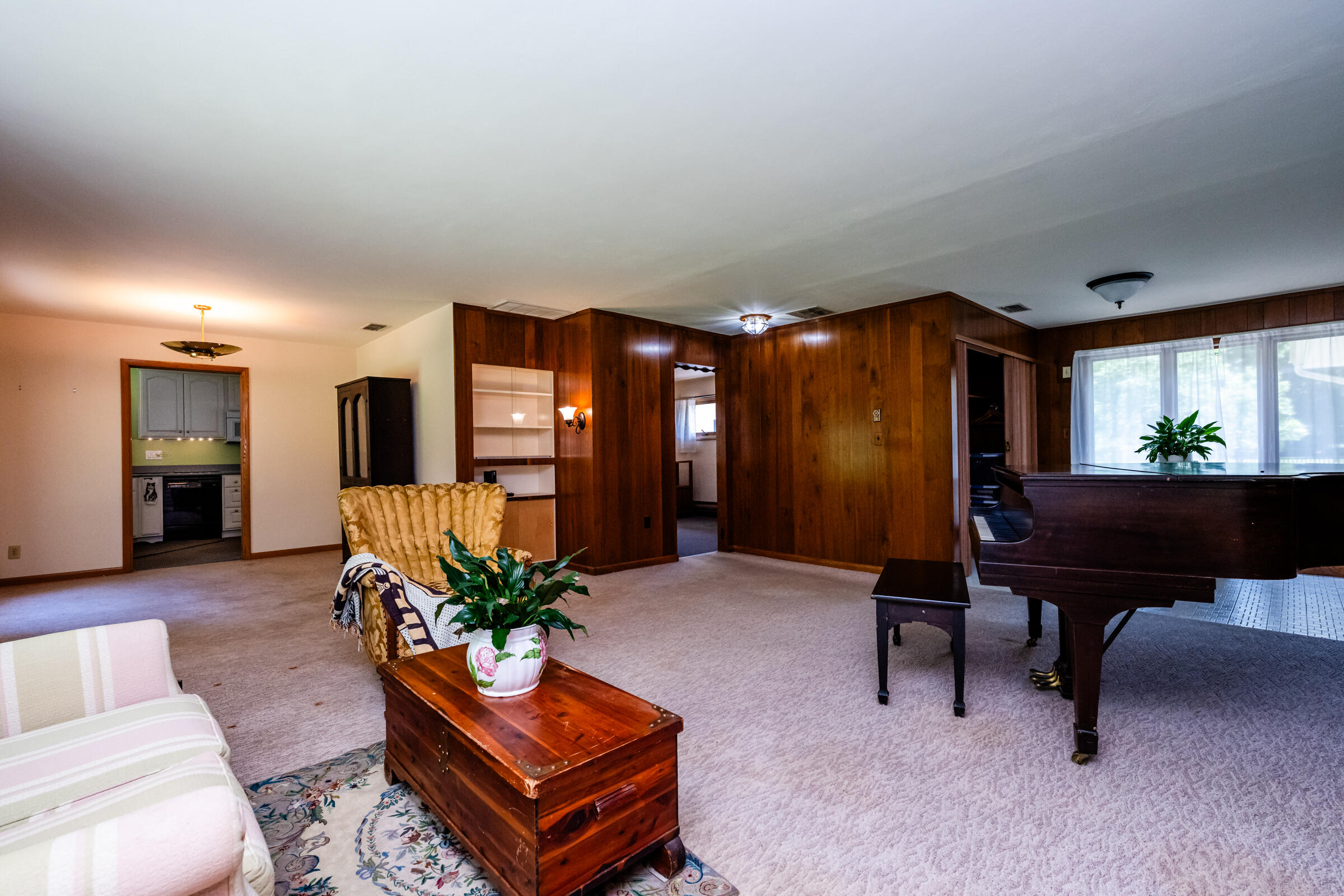 1595 Alex Path Stevensville, MI 49127 - Photo 21 of 38 Alex-517