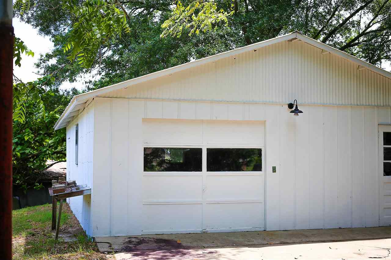 1801 West Georgia Road Woodruff, SC 29388 - Photo 3 of 6 Gallery Image 3