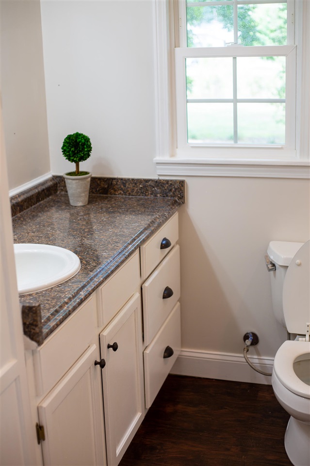 1801 West Georgia Road Woodruff, SC 29388 - Photo 4 of 6 Gallery Image 4