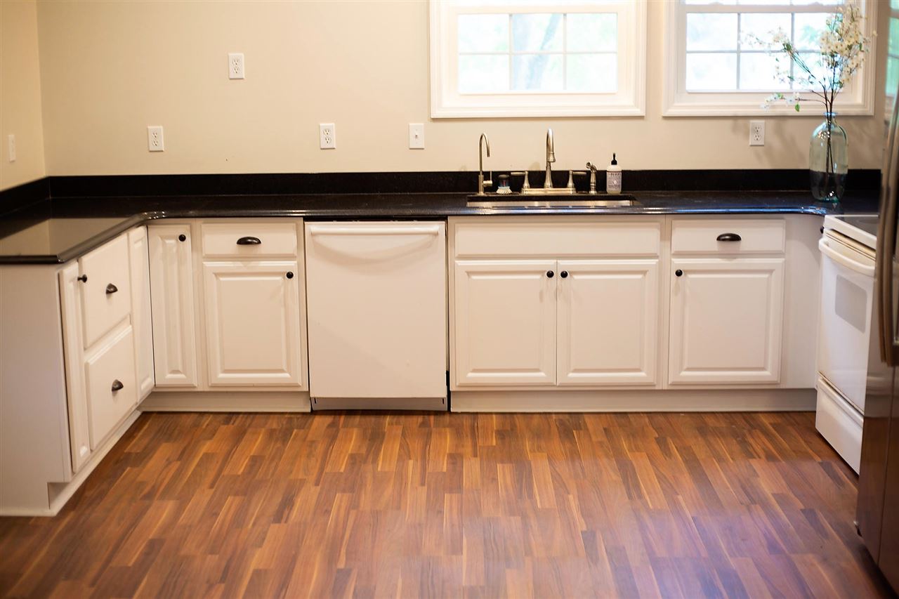 1801 West Georgia Road Woodruff, SC 29388 - Photo 5 of 6 Gallery Image 5