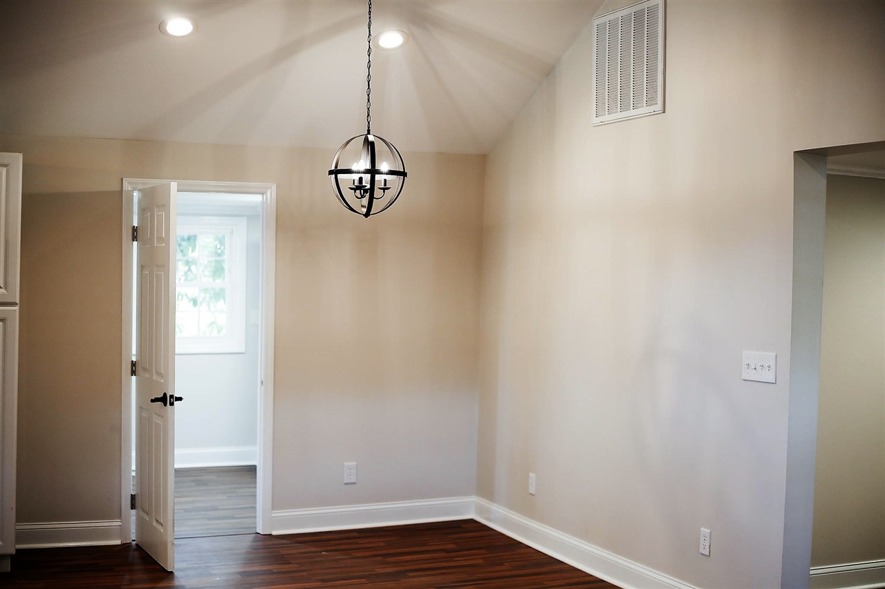 1801 West Georgia Road Woodruff, SC 29388 - Photo 6 of 6 Gallery Image 6