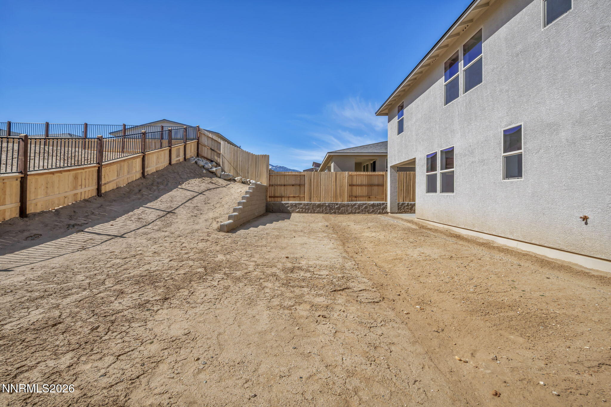 1273 Nebula Road, Unit HOMESITE 55 Carson City, NV 89705 - Photo 37 of 37 186-web-or-mls-nebula-rd