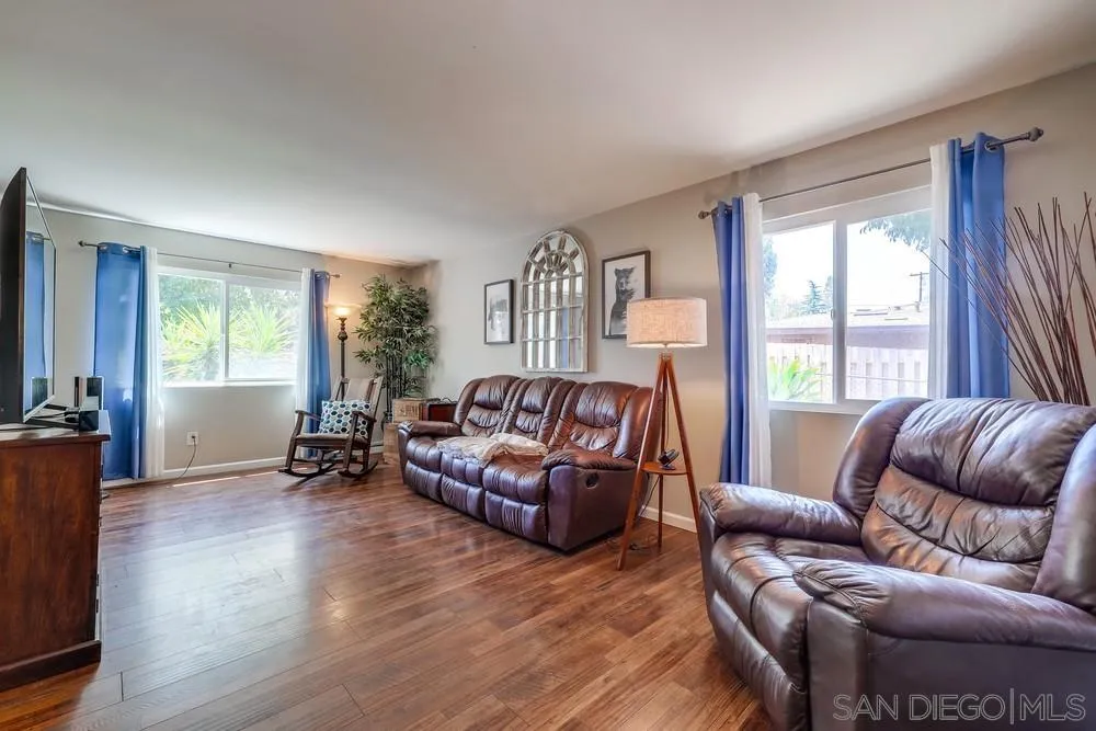 421 La Cresta Heights Road El Cajon, CA 92021 - Photo 14 of 27 Gallery Image 14