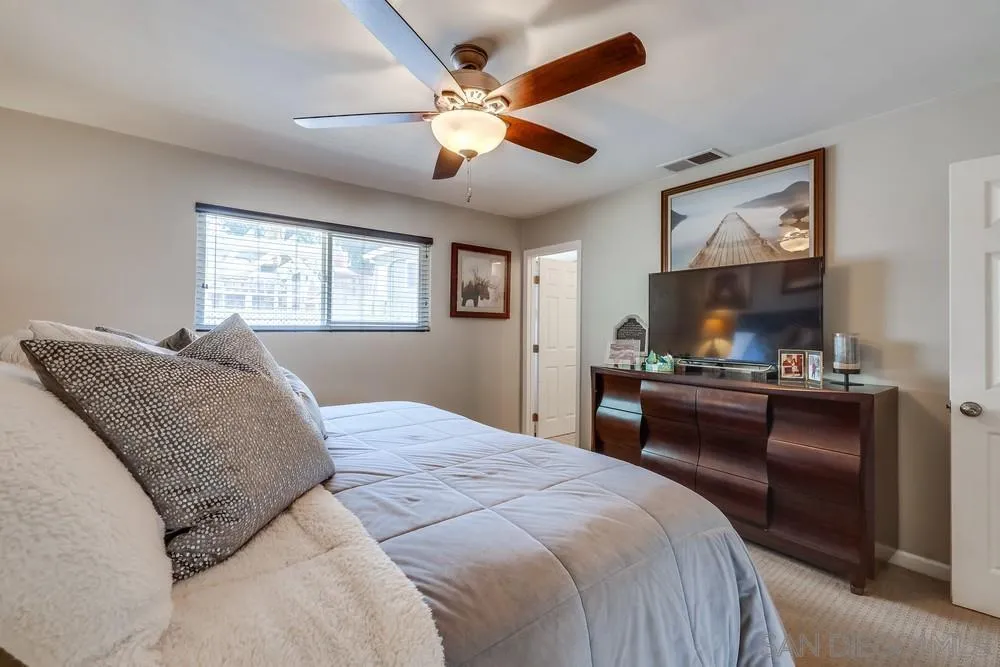 421 La Cresta Heights Road El Cajon, CA 92021 - Photo 17 of 27 Gallery Image 17