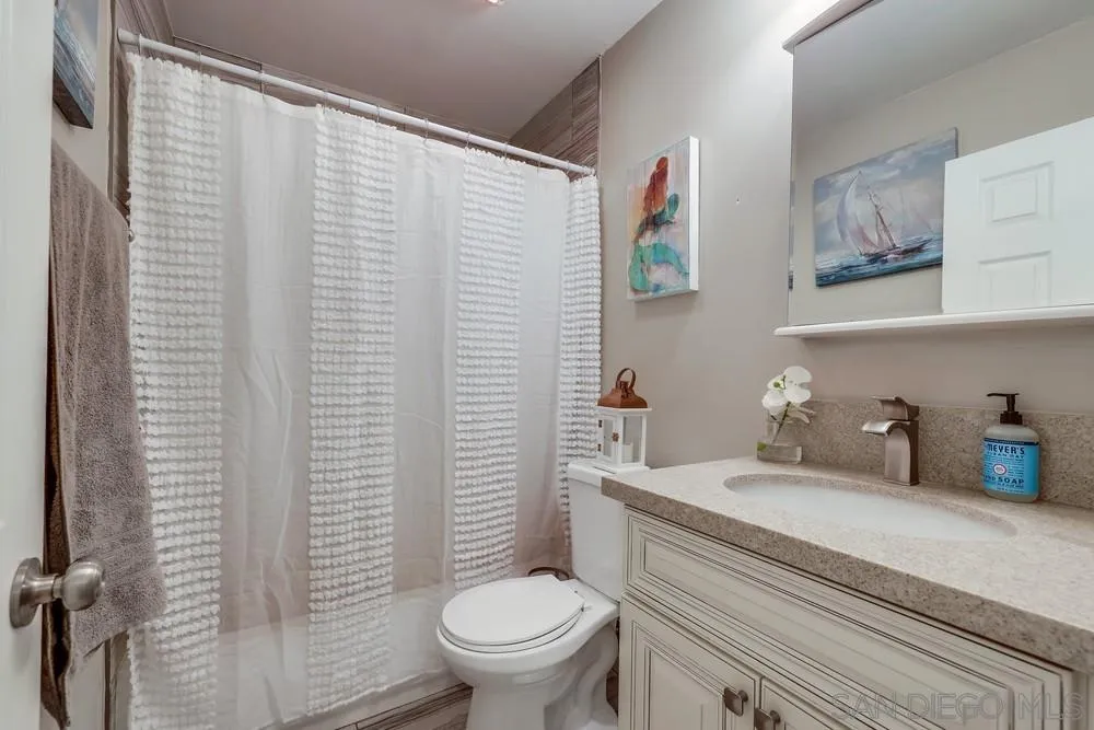 421 La Cresta Heights Road El Cajon, CA 92021 - Photo 21 of 27 Gallery Image 21