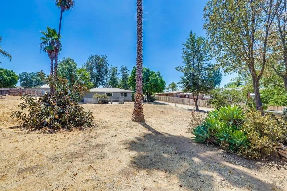 421 La Cresta Heights Road El Cajon, CA 92021 - Photo 26 of 27 Gallery Image 26