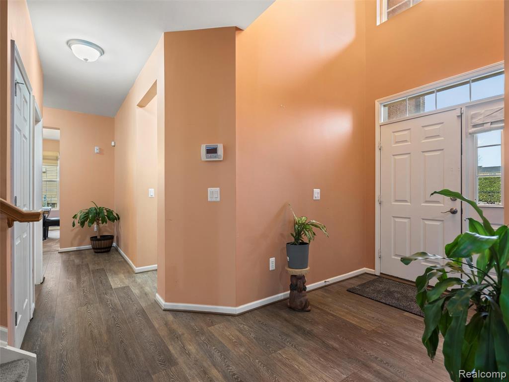 3191 Wren Lane Rochester Hills, MI 48309 - Photo 6 of 63