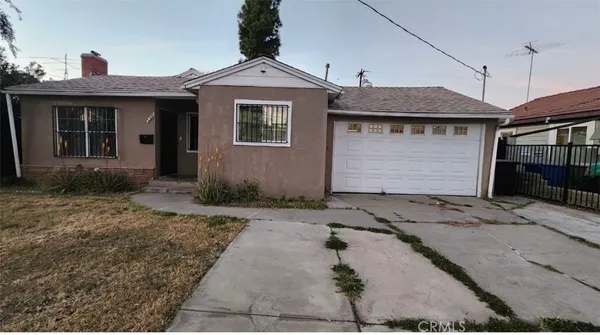 $3,150 | 5361 Arlington Avenue, Riverside, CA 92504