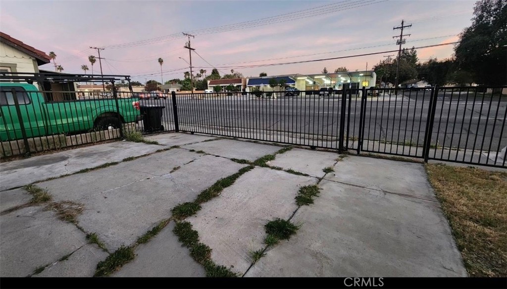 5361 Arlington Avenue Riverside, CA 92504 - Photo 2 of 9