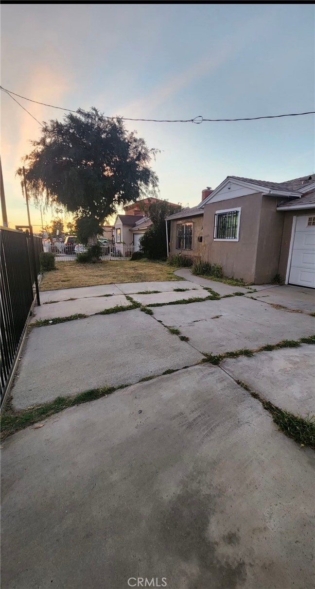 5361 Arlington Avenue Riverside, CA 92504 - Photo 3 of 9