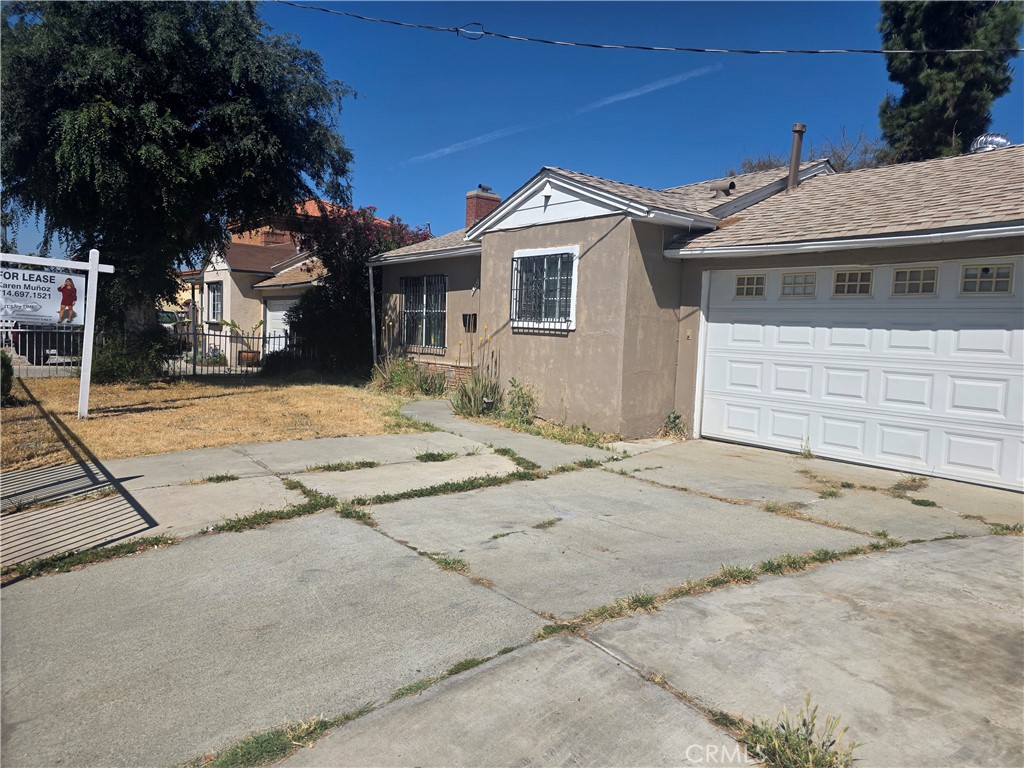 5361 Arlington Avenue Riverside, CA 92504 - Photo 4 of 9