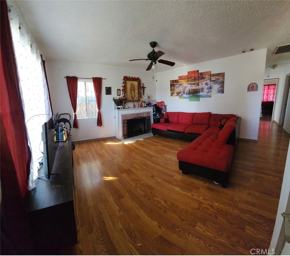 5361 Arlington Avenue Riverside, CA 92504 - Photo 5 of 9