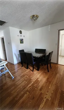 $3,150 | 5361 Arlington Avenue, Riverside, CA 92504